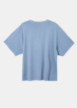 Load image into Gallery viewer, Basic Thrift Tee
