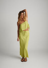Load image into Gallery viewer, Alison Maxi Skirt
