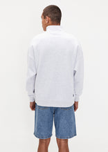 Load image into Gallery viewer, mens
