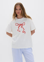 Load image into Gallery viewer, Dad Tee
