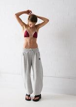 Load image into Gallery viewer, Barrel Trackies
