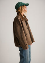 Load image into Gallery viewer, Penny Jacket
