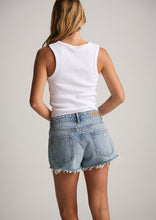 Load image into Gallery viewer, Drew Singlet
