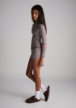 Load image into Gallery viewer, Aria Long Sleeve Tee
