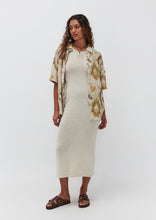 Load image into Gallery viewer, Breeze Shirt
