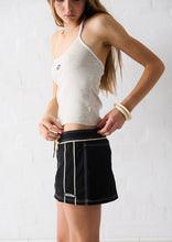 Load image into Gallery viewer, Offshore Skirt
