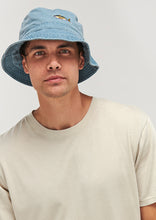 Load image into Gallery viewer, Classic Bucket Hat
