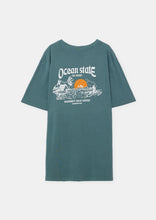 Load image into Gallery viewer, Surf Tee
