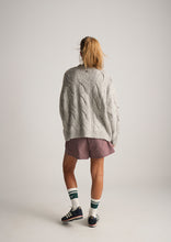 Load image into Gallery viewer, Saturday Knit
