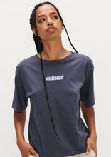 Load image into Gallery viewer, Bibs Tee
