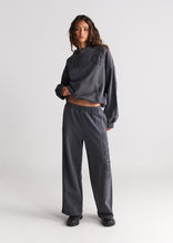 Load image into Gallery viewer, Premium Scar Trackies
