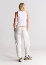 Load image into Gallery viewer, Unisex Essential Trackies
