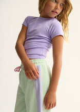 Load image into Gallery viewer, Basic Sophia Tee
