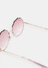 Load image into Gallery viewer, Penny Lane Sunglasses
