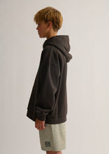 Load image into Gallery viewer, Buddy Hoodie
