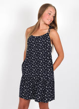 Load image into Gallery viewer, Daisy Dress
