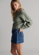Load image into Gallery viewer, Cove Knit
