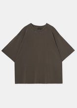 Load image into Gallery viewer, Basic Fatigue Tee
