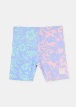 Load image into Gallery viewer, Maeve Bike Shorts
