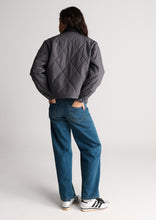 Load image into Gallery viewer, Hillwood Jacket

