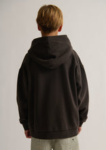 Load image into Gallery viewer, Buddy Hoodie
