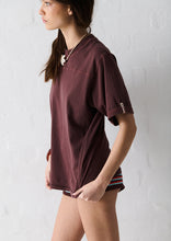 Load image into Gallery viewer, Pipeline Tee

