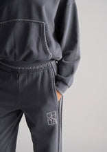 Load image into Gallery viewer, Stitch Trackies
