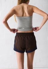 Load image into Gallery viewer, Riptide Boardies
