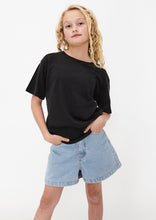 Load image into Gallery viewer, Basic Billie Tee
