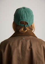 Load image into Gallery viewer, Vintage Cap
