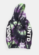 Load image into Gallery viewer, Regular Hood
