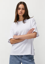 Load image into Gallery viewer, Basic Thrift Tee
