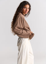 Load image into Gallery viewer, Rebel Long Sleeve
