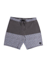 Load image into Gallery viewer, Earth Paisley - Board Shorts
