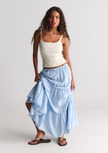 Load image into Gallery viewer, Riviera Skirt
