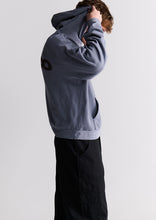 Load image into Gallery viewer, Chopped Monster Hoodie
