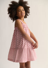 Load image into Gallery viewer, Maxine Mini Dress
