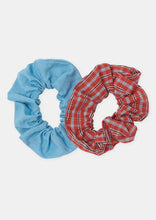 Load image into Gallery viewer, Scrunchie Pack

