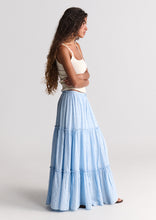 Load image into Gallery viewer, Riviera Skirt
