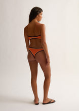 Load image into Gallery viewer, Loco Bikini
