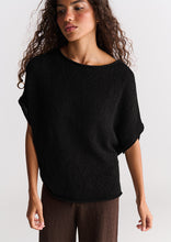 Load image into Gallery viewer, Horizon Knit Top
