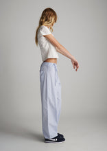Load image into Gallery viewer, Ocean Club Pants
