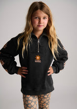 Load image into Gallery viewer, Holly Quarter Zip
