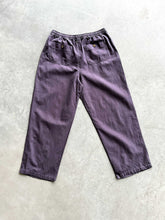 Load image into Gallery viewer, Byron Pants
