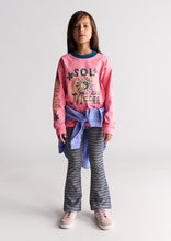 Load image into Gallery viewer, Tori Long Sleeve
