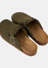 Load image into Gallery viewer, Brooklyn Sandals
