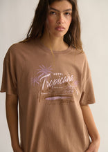 Load image into Gallery viewer, Thrift Tee
