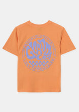 Load image into Gallery viewer, Surf Tee
