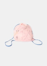 Load image into Gallery viewer, Girls Raincoat
