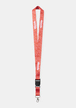 Load image into Gallery viewer, Lanyard
